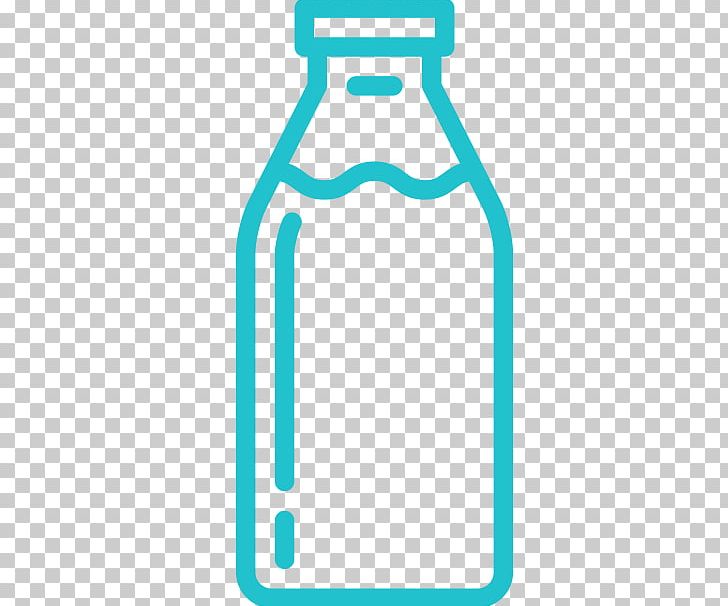 Coffee Milk Milk Bottle Grana Padano PNG, Clipart, Angle, Aqua, Area, Beer Bottle, Bottle Free PNG Download