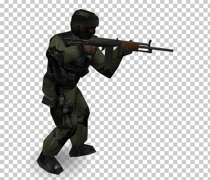 Counter-Strike: Global Offensive Counter-Strike: Source Firearm Weapon IMI Galil PNG, Clipart, Army Men, Counterstrike, Fusilier, Gun, Heck Free PNG Download