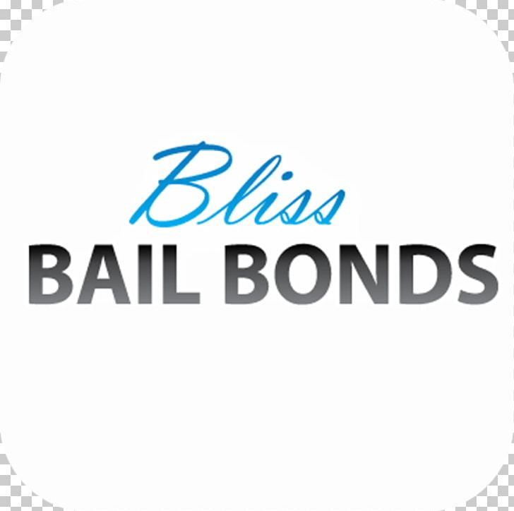 Criminal Law Court Painting Deliverable Color PNG, Clipart, App, Area, Bail, Bliss, Blue Free PNG Download
