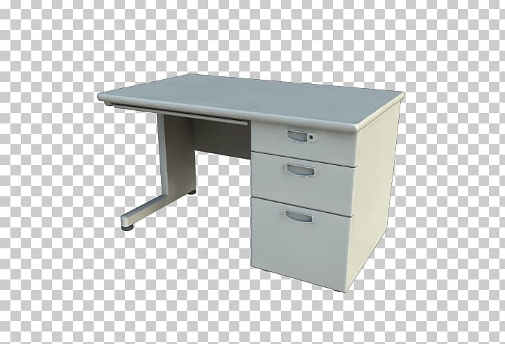 Desk Product Design Drawer PNG, Clipart, Angle, Desk, Drawer, Furniture, Others Free PNG Download