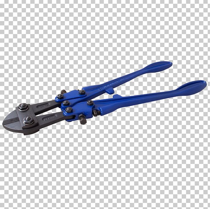Diagonal Pliers Bolt Cutters Hand Tool Knife PNG, Clipart, Blade, Bolt, Bolt Cutter, Bolt Cutters, Cutting Tool Free PNG Download