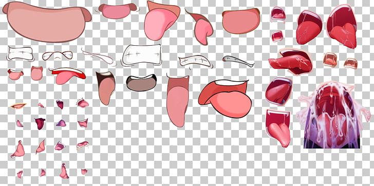 Drawing Art Tooth PNG, Clipart, Ahegao, Art, Beauty, Claim, Deviantart Free PNG Download