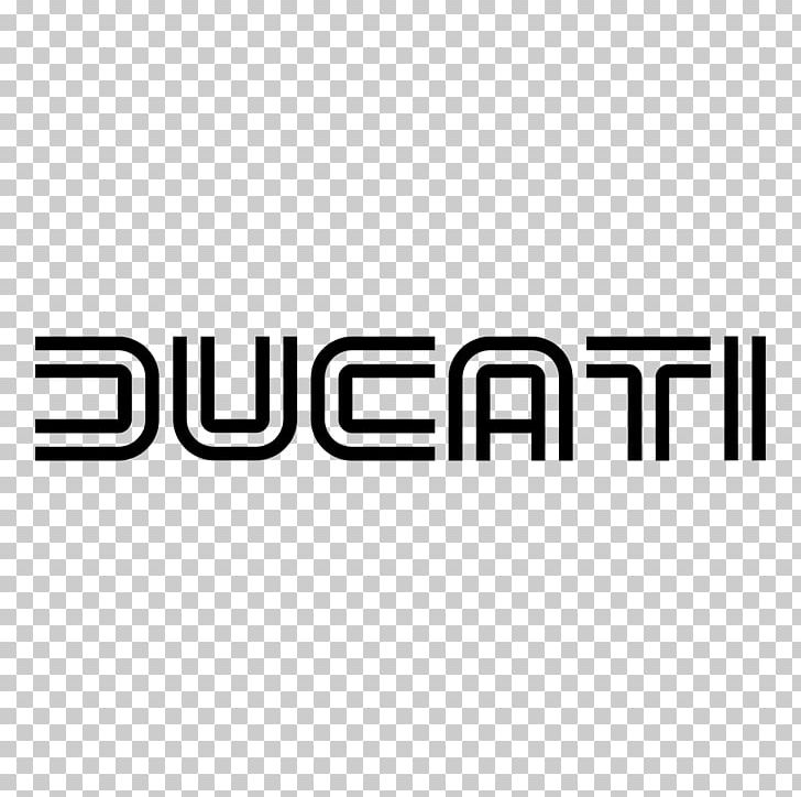 Ducati Scrambler Motorcycle Logo Decal PNG, Clipart, Angle, Area, Black, Brand, Decal Free PNG Download