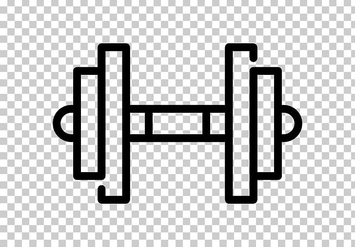 Dumbbell Weight Training Fitness Centre Physical Exercise PNG, Clipart, Angle, Area, Barbell, Bench, Bench Press Free PNG Download