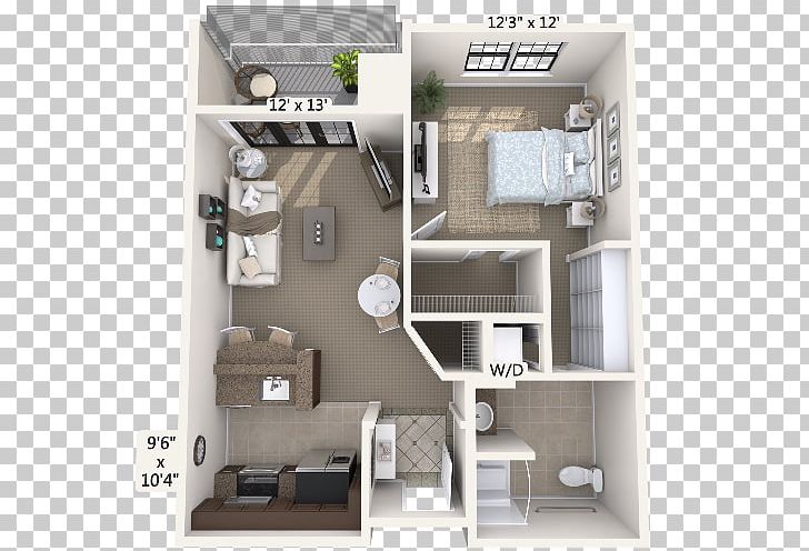 Eagle Pond Drive Apartment Renting Floor PNG, Clipart, Air Conditioning, Apartment, Cable Television, Floor, Floor Plan Free PNG Download