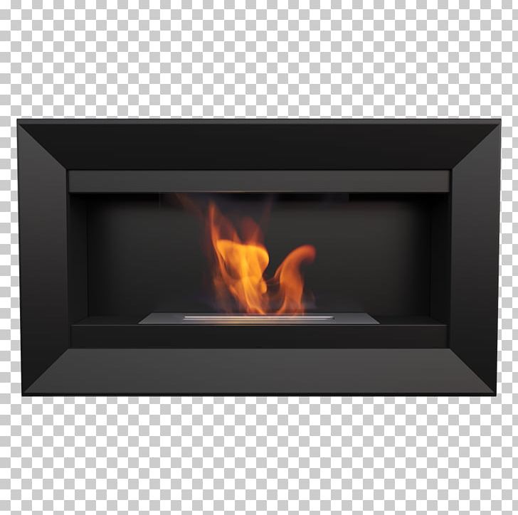 Fireplace Ethanol Fuel Kaminofen Chimney Wood Stoves PNG, Clipart, Certification, Chimney, Ethanol, Ethanol Fuel, Fireplace Free PNG Download