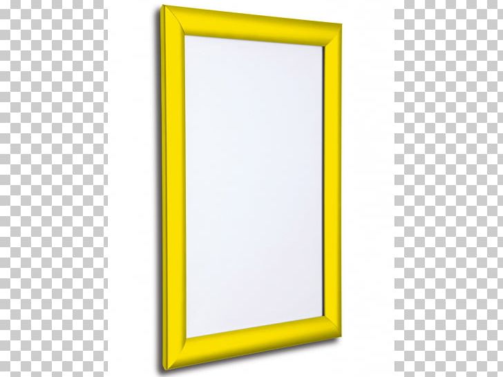 Frames Yellow Poster Color PNG, Clipart, Angle, Blue, Color, Film Poster, Gold Free PNG Download