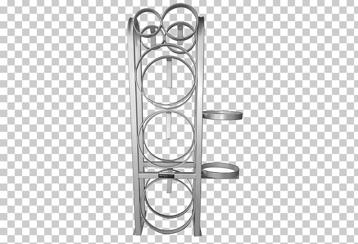 Furniture Door Handle Line Angle PNG, Clipart,  Free PNG Download