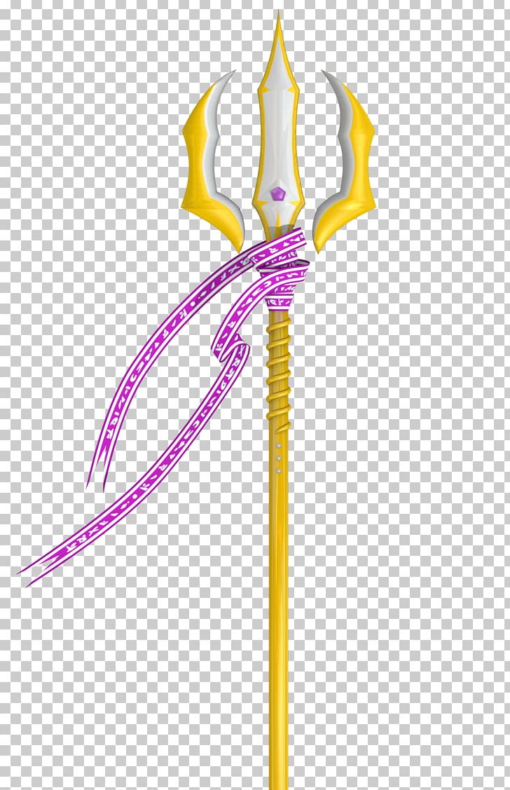 Guild Wars 2 Weapon Sword PNG, Clipart, Animation, Art, Artist, Blade, Classification Of Swords Free PNG Download