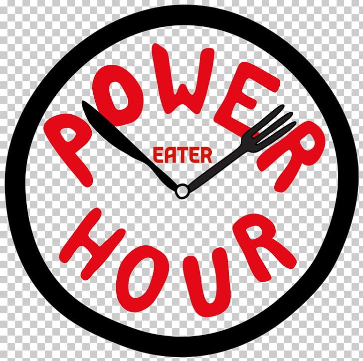 Hamburger Fast Food Restaurant Kebab PNG, Clipart, Area, Circle, Clock, Drivethrough, Fast Food Free PNG Download