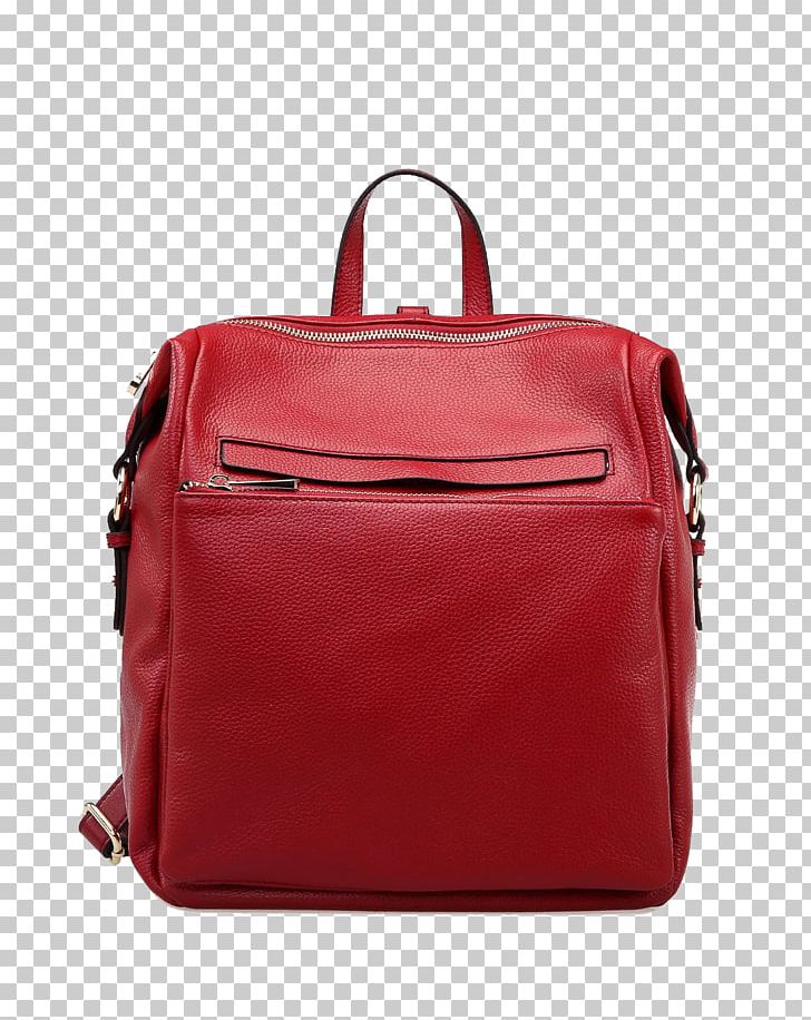 Handbag Red Backpack PNG, Clipart, Backpack, Bag, Baggage, Business Bag, Clothing Free PNG Download