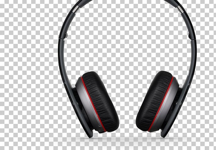 Headphones Beats Electronics Bluetooth Beats Solo3 Wireless PNG, Clipart, Audio, Audio Equipment, Beats Electronics, Beats Solo3, Bluetooth Free PNG Download