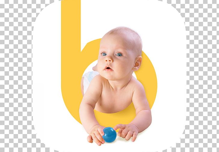Infant Bebe Stores Toddler Google Play PNG, Clipart, Android, Apk, App, Baby Toys, Bebe Free PNG Download