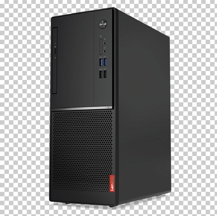 Intel Core I7 Desktop Computers Lenovo PNG, Clipart, 4 Gb, Computer Case, Computer Component, Ddr4 Sdram, Electronic Device Free PNG Download