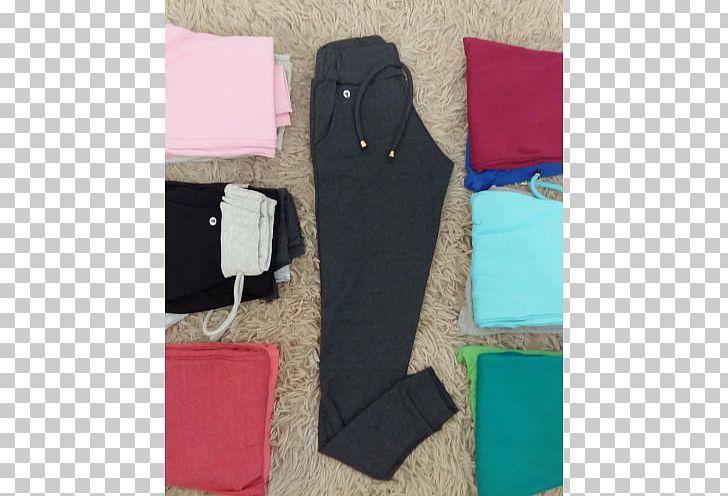 Jeans Bag Pocket M PNG, Clipart, Bag, Clothing, Jeans, Pocket, Pocket M Free PNG Download