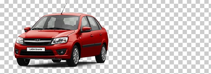 Lada Car AvtoVAZ Tolyatti Sedan PNG, Clipart, Automotive Design, Car, City Car, Compact Car, Metric Horsepower Free PNG Download