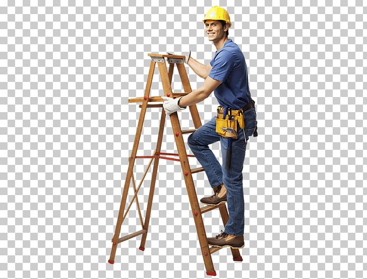 Ladder Photography Laborer Construction Worker PNG, Clipart, Alaska, Angle, Architectural Engineering, Carpenter, Climbing Harness Free PNG Download