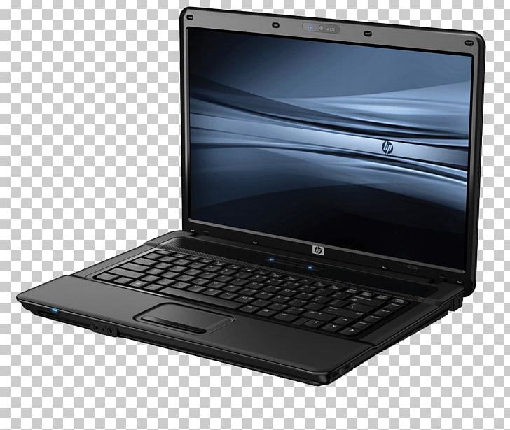 Laptop Hewlett Packard Enterprise Central Processing Unit HP Compaq TC4200 Intel Core 2 PNG, Clipart, Citimarine, Compaq, Compaq Presario, Computer, Computer Hardware Free PNG Download