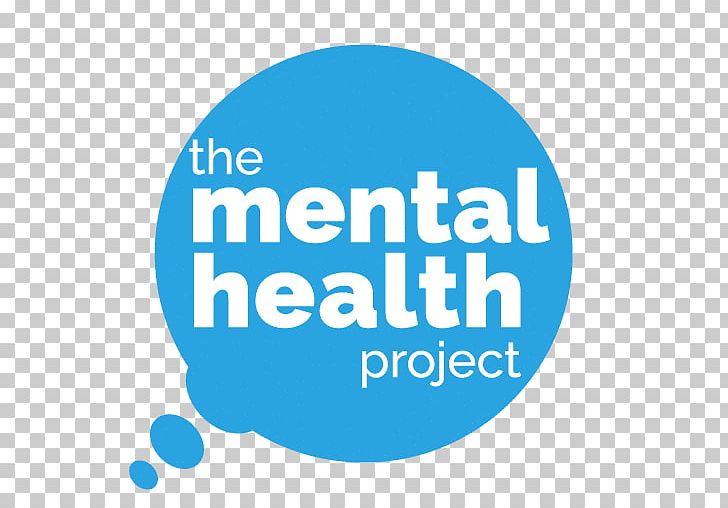 Mental Health Mental Disorder Health Care Well-being PNG, Clipart, Allied Health Professions, Area, Blue, Brand, Child Free PNG Download