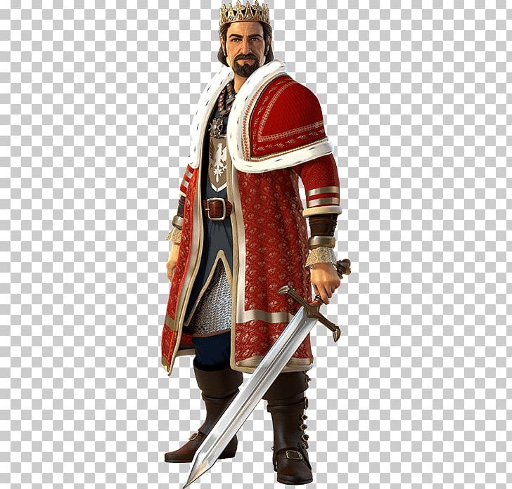 Middle Ages Knight Costume Design PNG, Clipart, Action Figure, Cold Weapon, Costume, Costume Design, Fantasy Free PNG Download