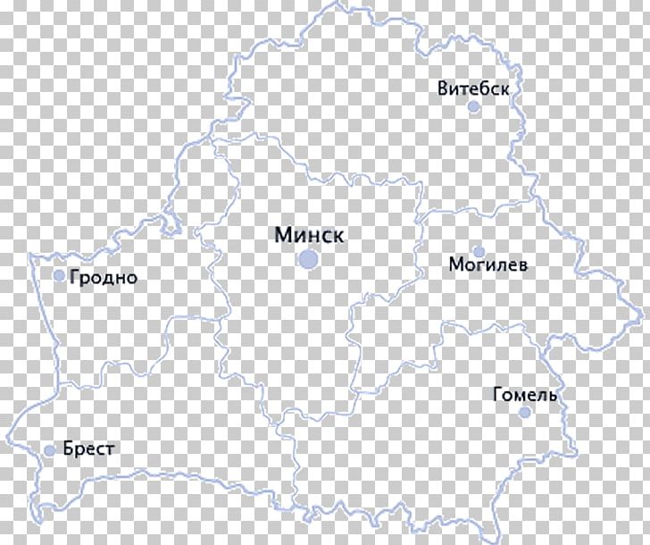 Mogilev Car Map Area Ransom PNG, Clipart, Area, Car, Line, Map, Mogilev Free PNG Download