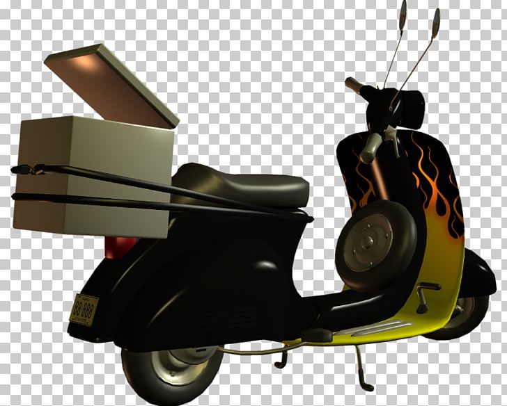 Motorcycle Accessories Motorized Scooter Vespa PNG, Clipart, Cars, Jasper Vos Scooters, Motorcycle, Motorcycle Accessories, Motorized Scooter Free PNG Download