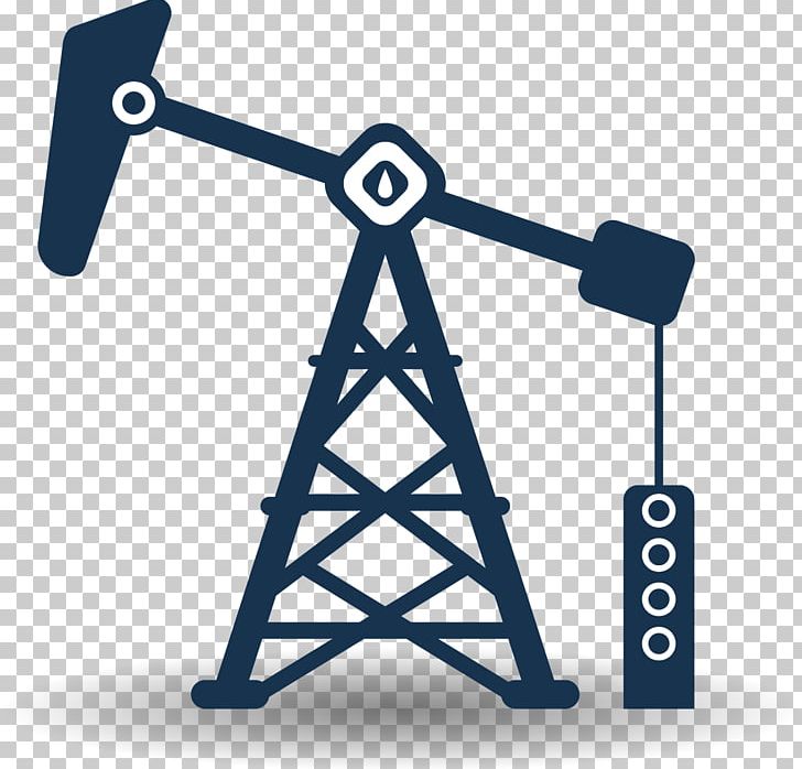 Oil Platform Derrick Petroleum PNG, Clipart, Angle, Brand, Cellular Network, Coconut Oil, Communication Free PNG Download