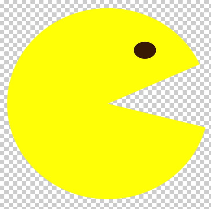 Pac-Man Computer Icons Emoticon Smiley PNG, Clipart, Angle, Area, Beak, Circle, Clip Art Free PNG Download