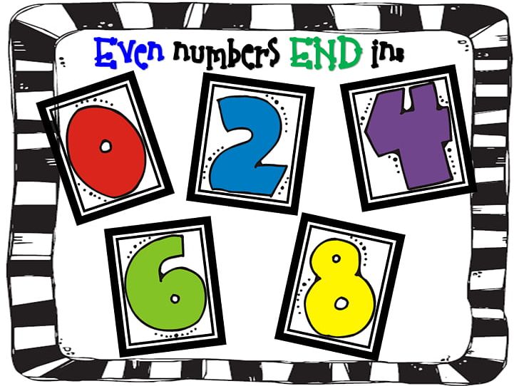 Parity Number Poster Mathematics PNG, Clipart, Area, Brand, Chart, Classroom, Counting Free PNG Download