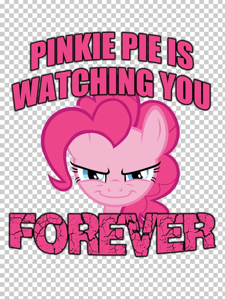 Pinkie Pie Pony YouTube Balloon PNG, Clipart,  Free PNG Download