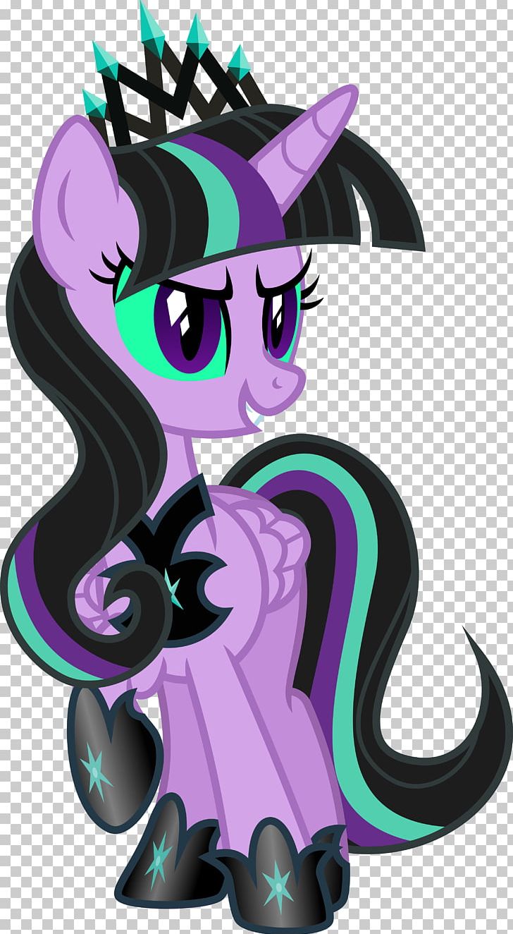 Pony Twilight Sparkle YouTube Princess Cadance Rainbow Dash PNG, Clipart, Art, Cartoon, Deviantart, Equestria, Fictional Character Free PNG Download