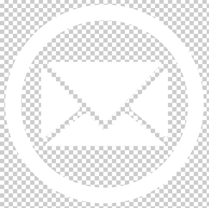 Product Design Line Angle PNG, Clipart, Angle, Black, Email Logo, Iqaluit, Line Free PNG Download