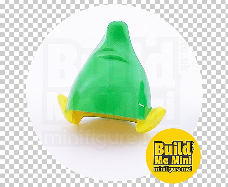 Product Design Yellow Plastic PNG, Clipart, Plastic, Yellow Free PNG Download