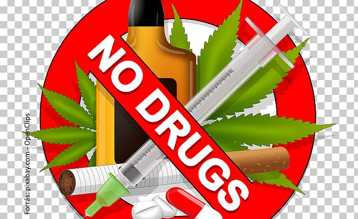 Recreational Drug Use Drug Test Substance Abuse Drug Withdrawal PNG, Clipart, Addiction, Alcoholism, Brand, Drug, Drug Rehabilitation Free PNG Download