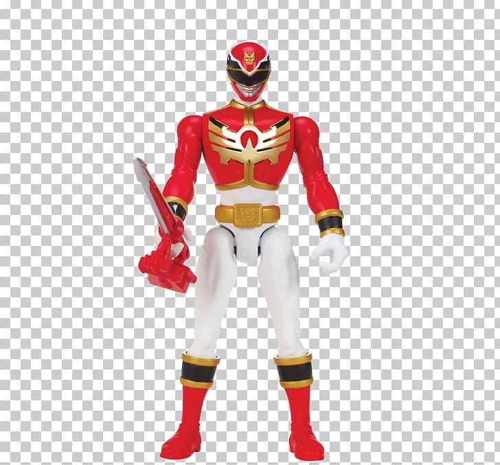 Red Ranger Action & Toy Figures Power Rangers Megaforce PNG, Clipart, Action Fiction, Action Figure, Action Toy Figures, Bandai, Costume Free PNG Download