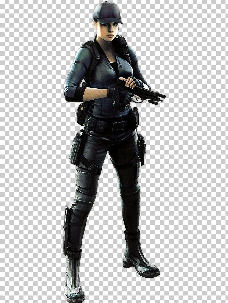 Resident Evil 5 Jill Valentine Resident Evil: Revelations Resident Evil 3: Nemesis Resident Evil 2 PNG, Clipart, Action Figure, Bsaa, Chris Redfield, Cutscene, Jill Free PNG Download