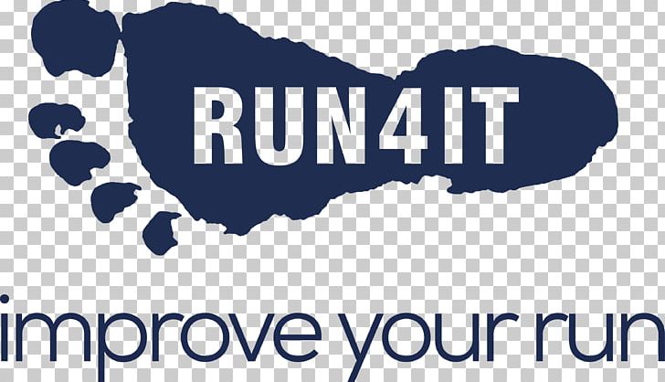 Run4It ASICS Running Sneakers Run 4 It PNG, Clipart, Asics, Brand, Clothing, Clothing Accessories, Logo Free PNG Download
