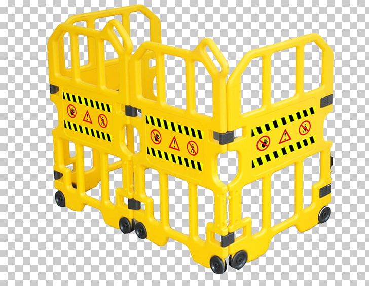 Safety Barrier Traffic Barricade Traffic Safety Store PNG, Clipart, Angle, Barricade, Business, Elevator, Elevator Door Free PNG Download