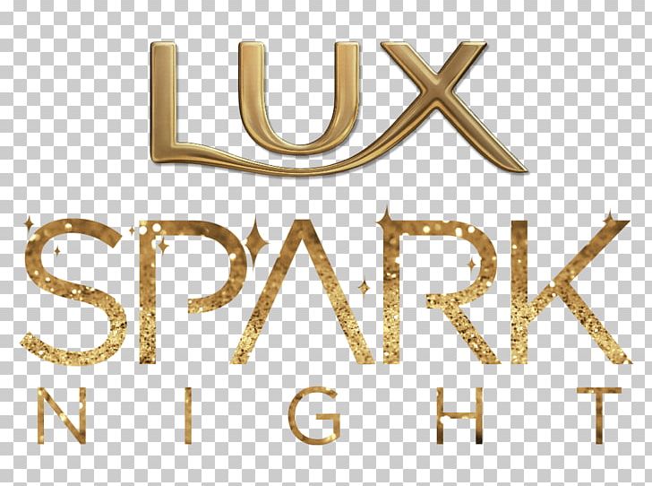 SPARK Night Kahramanmaraş Cam Balkon PNG, Clipart, Bathing, Brand, Com, Gold, Line Free PNG Download