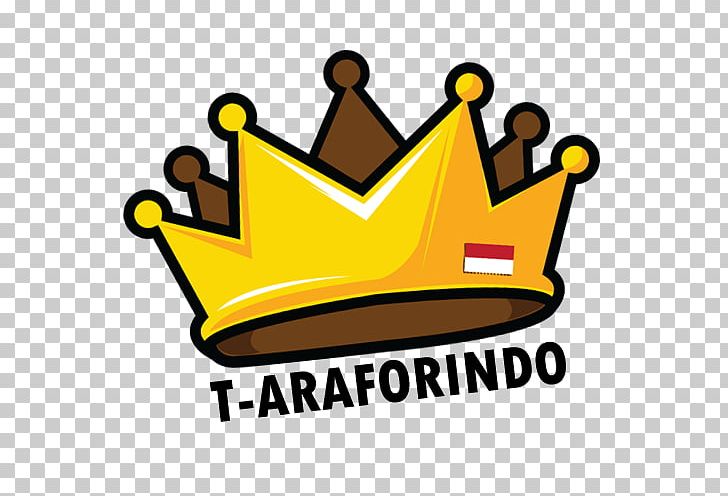 T-ara K-pop SBS Gayo Daejeon Indonesia Logo PNG, Clipart, Area, Artwork, Brand, Fansite, Hand Free PNG Download
