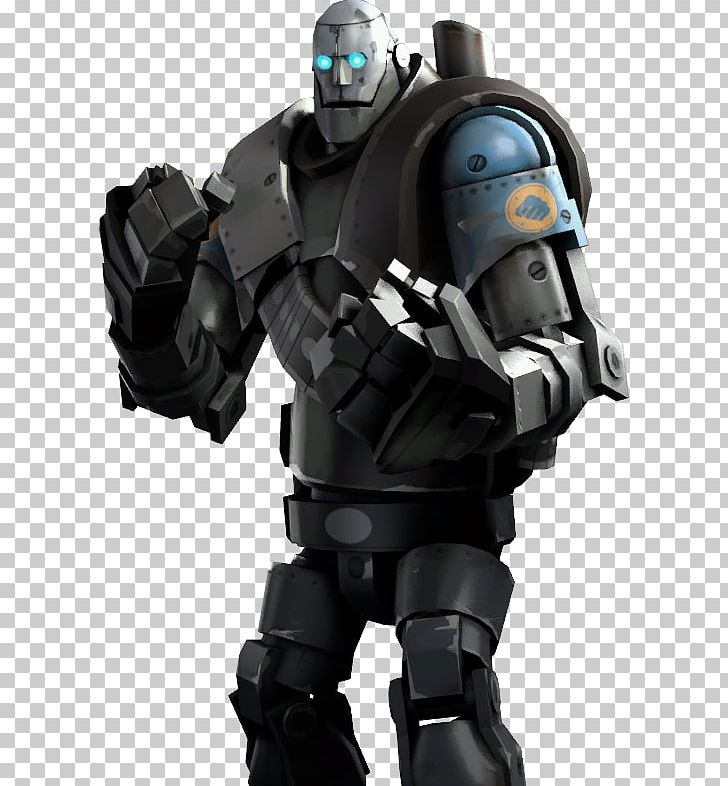 Team Fortress 2 Minecraft Video Game Robot Contra PNG, Clipart, Contra, Gamebanana, Machine, Main Menu, Mecha Free PNG Download