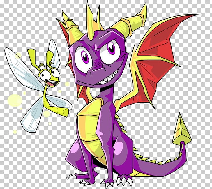 The Legend Of Spyro: A New Beginning Spyro The Dragon Spyro: Year Of The Dragon The Legend Of Spyro: The Eternal Night Spyro: Enter The Dragonfly PNG, Clipart,  Free PNG Download