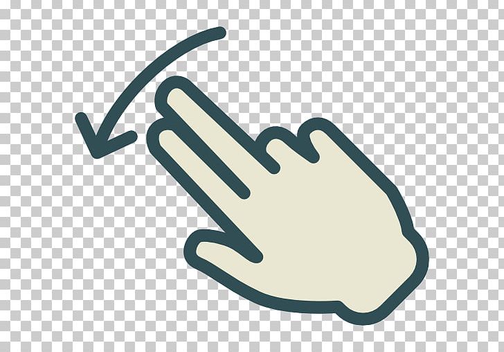 Thumb Line PNG, Clipart, Art, Finger, Hand, Hand Print, Line Free PNG Download