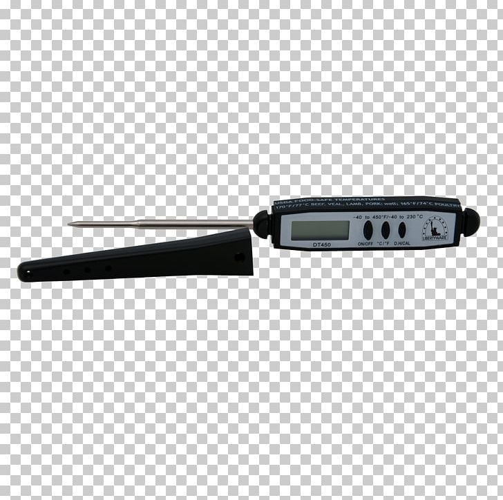 Utility Knives Hair Iron Knife PNG, Clipart, Angle, Hair, Hair Iron, Hardware, Knife Free PNG Download