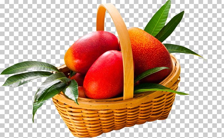 Vegetarian Cuisine Food Gift Baskets Diet Food Vegetable PNG, Clipart, Apple, Basket, Diet, Diet Food, Food Free PNG Download