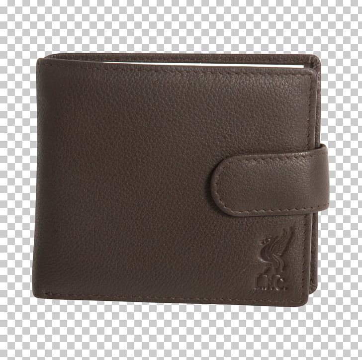 Wallet Coin Purse Leather PNG, Clipart, Brown, Clothing, Coin, Coin Purse, Handbag Free PNG Download
