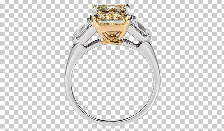 Wedding Ring Engagement Ring Jewellery Diamond PNG, Clipart, Body Jewelry, Bracelet, Diamond, Engagement, Engagement Ring Free PNG Download