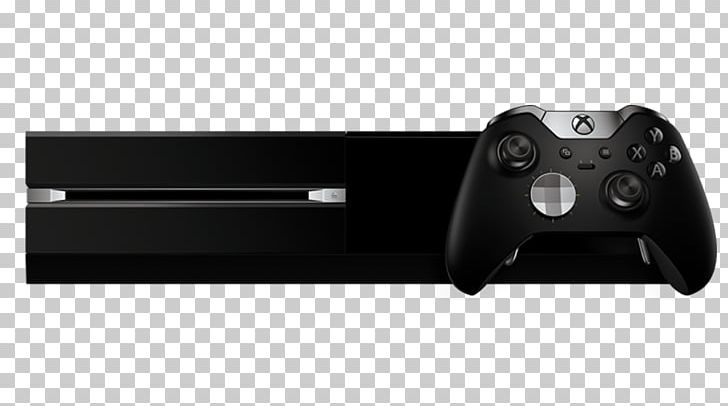 Xbox 360 Microsoft Xbox One Forza Motorsport 6 Video Game Consoles PNG, Clipart, All Xbox Accessory, Electronic Device, Electronics, Game Controller, Others Free PNG Download