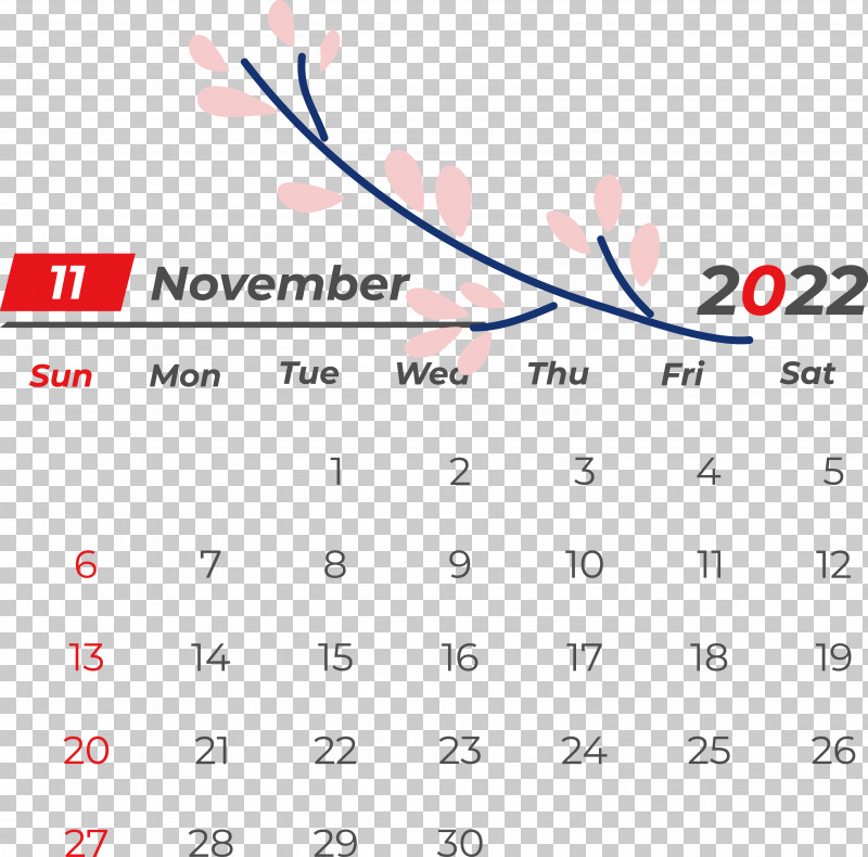 Line Calendar Font Diagram Number PNG, Clipart, Calendar, Diagram, Geometry, Line, Mathematics Free PNG Download