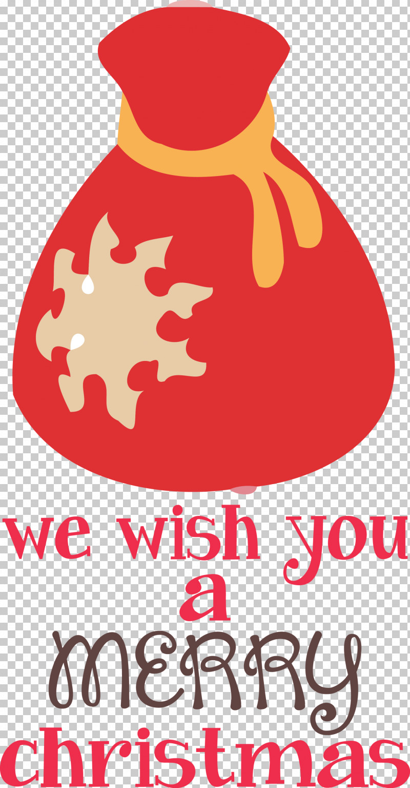 Merry Christmas Wish PNG, Clipart, Geometry, Line, Logo, Mathematics, Merry Christmas Free PNG Download